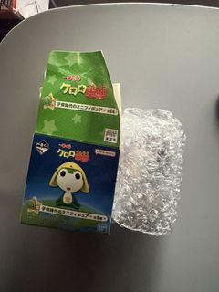 （分類：）位於 。 由 meowjphk_ 提交（商品編號 1452624484，圖片 1）。簡介： 。