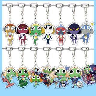 （分類：）位於 。 由 ds.store.kids 提交（商品編號 1452649928，圖片 1）。簡介： 。