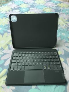 （分類：）位於 。 由 vkaliay21 提交（商品編號 1452583164，圖片 1）。簡介： 。