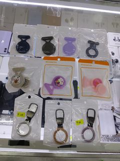 (Category: ) located in . Submitted by cettipreloved (Listing ID 1452569243, Image 1). Description: .