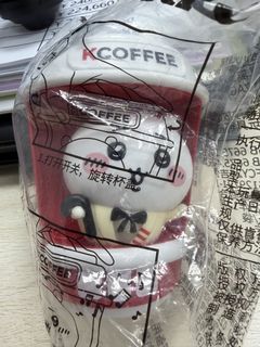 （分類：）位於 。 由 tedshum 提交（商品編號 1452568924，圖片 1）。簡介： 。