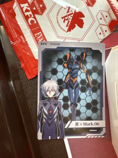 （分類：）位於 。 由 ikateovokiyy.uu 提交（商品編號 1452564621，圖片 1）。簡介： 。