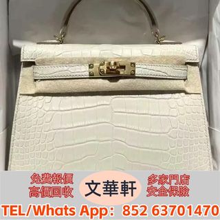 （分類：）位於 。 由 manwaahin 提交（商品編號 1452530363，圖片 1）。簡介： 。
