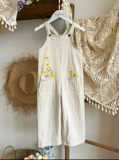 (Category: ) located in . Submitted by assortedkidzstuffs (Listing ID 1452638876, Image 1). Description: .