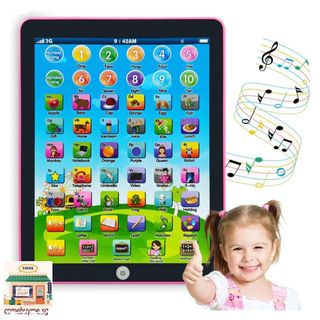 (Category: ) located in . Submitted by comebuyme.sg (Listing ID 1452581084, Image 1). Description: .
