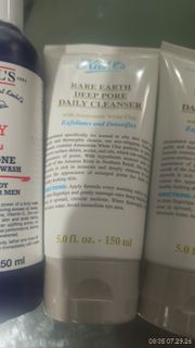 (Category: ) located in . Submitted by jacjacmac (Listing ID 1452599193, Image 1). Description: .