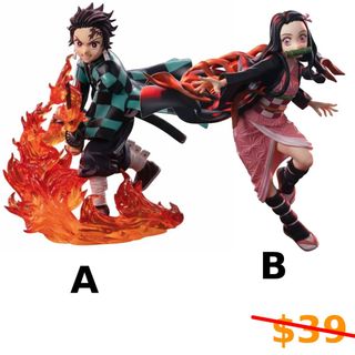 (Category: ) located in . Submitted by play-e__toys (Listing ID 1452524443, Image 1). Description: .