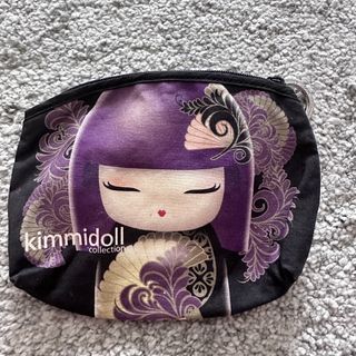 (Category: ) located in . Submitted by dansue (Listing ID 1452559152, Image 1). Description: .