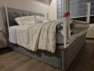 (Category: ) located in . Submitted by thongkw (Listing ID 1452542269, Image 1). Description: .