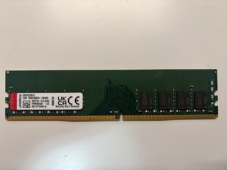 （分類：）位於 。 由 k_hoooo 提交（商品編號 1452629386，圖片 1）。簡介： 。