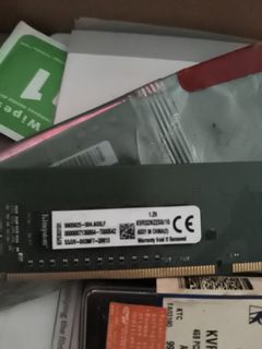 (Category: ) located in . Submitted by free.megadisc (Listing ID 1452591620, Image 1). Description: .