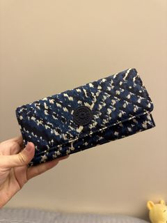 （分類：）位於 。 由 kris.shop 提交（商品編號 1452649806，圖片 1）。簡介： 。