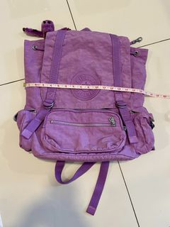 (Category: ) located in . Submitted by preloved-c (Listing ID 1452529849, Image 1). Description: .