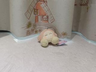 （分類：）位於 。 由 pokemontrainerx 提交（商品編號 1452549250，圖片 1）。簡介： 。