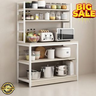 (Category: ) located in . Submitted by shopping_kart (Listing ID 1452624749, Image 1). Description: .