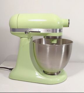(Category: ) located in . Submitted by bakers_essential (Listing ID 1452553998, Image 1). Description: .
