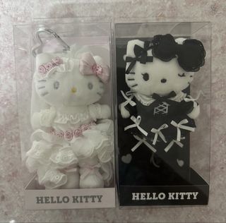 （分類：）位於 。 由 sellthings11182 提交（商品編號 1452649240，圖片 1）。簡介： 。