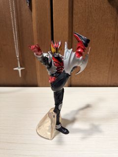 （分類：）位於 。 由 junkwong 提交（商品編號 1452686738，圖片 1）。簡介： 。