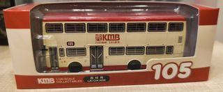 （分類：）位於 。 由 busbus675 提交（商品編號 1452638308，圖片 1）。簡介： 。