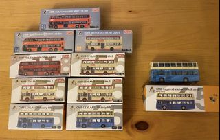 （分類：）位於 。 由 ericleelee123_. 提交（商品編號 1452632263，圖片 1）。簡介： 。