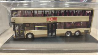 （分類：）位於 。 由 busbus675 提交（商品編號 1452637772，圖片 1）。簡介： 。