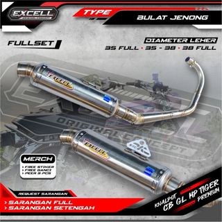 (Kategori: ) berada di . Dikirim oleh pedrostore (ID iklan 1452510240, Gambar 1). Deskripsi: .