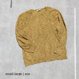 knitwear Collection item 3