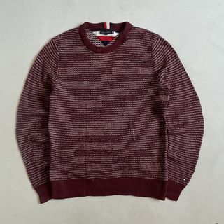 (Kategori: ) berada di . Dikirim oleh navidoogs (ID iklan 1452589804, Gambar 1). Deskripsi: .