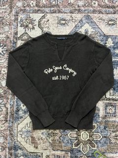 (Category: ) located in . Submitted by preloved.simanja (Listing ID 1452570519, Image 1). Description: .
