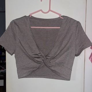 (Category: ) located in . Submitted by als.wearr (Listing ID 1452643170, Image 1). Description: .