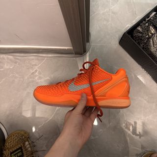 （分類：）位於 。 由 gdshoeshk 提交（商品編號 1452618519，圖片 1）。簡介： 。