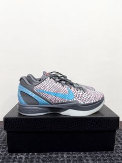 (Category: ) located in . Submitted by tellemkicks (Listing ID 1452538519, Image 1). Description: .