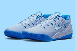(Category: ) located in . Submitted by sneakerselling (Listing ID 1452512702, Image 1). Description: .