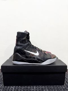 (Category: ) located in . Submitted by tellemkicks (Listing ID 1452537694, Image 1). Description: .