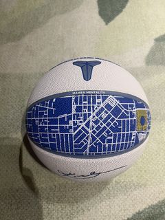 （分類：）位於 。 由 twpshop 提交（商品編號 1452585842，圖片 1）。簡介： 。