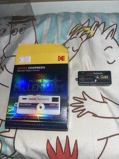 （分類：）位於 。 由 yuk1103 提交（商品編號 1452675111，圖片 1）。簡介： 。