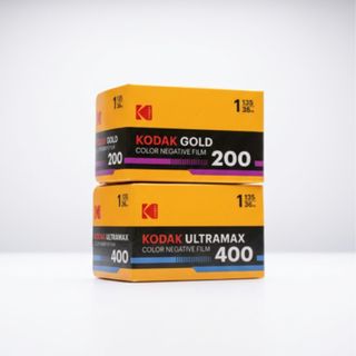 （分類：）位於 。 由 filminglab 提交（商品編號 1452668023，圖片 1）。簡介： 。