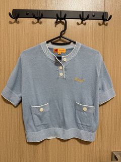 （分類：）位於 。 由 cjaisell 提交（商品編號 1452663919，圖片 1）。簡介： 。