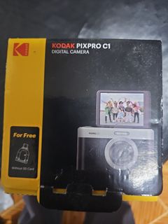 （分類：）位於 。 由 krose2468136389 提交（商品編號 1452664962，圖片 1）。簡介： 。