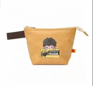 （分類：）位於 。 由 cph.store 提交（商品編號 1452643761，圖片 1）。簡介： 。