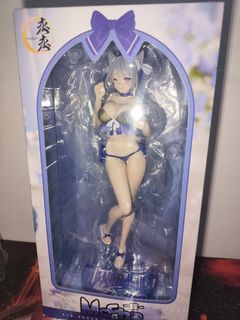 (Category: ) located in . Submitted by youngcat.a8fa26 (Listing ID 1452621153, Image 1). Description: .