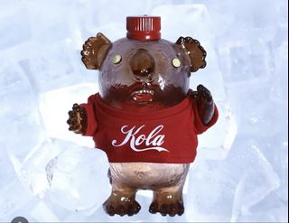 （分類：）位於 。 由 goodstuffsellingclub 提交（商品編號 1452536240，圖片 1）。簡介： 。