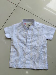 (Kategori: ) berada di . Dikirim oleh hellomini28 (ID iklan 1452661741, Gambar 1). Deskripsi: .