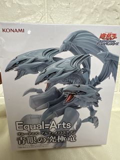 （分類：）位於 。 由 shopping_gal 提交（商品編號 1452666369，圖片 1）。簡介： 。