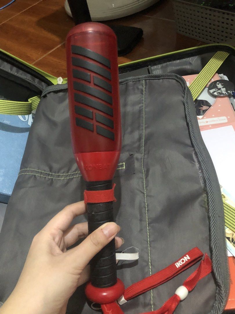 Konbat japan version (Category: Vintage Collectibles) located in Quezon City. Submitted by suzyleee (Listing ID 1452632194, Image 3). Description: .