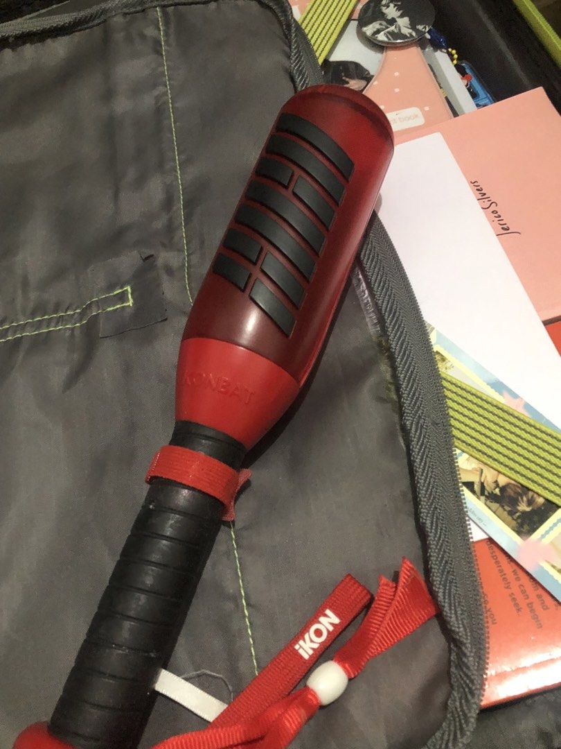 Konbat japan version (Category: Vintage Collectibles) located in Quezon City. Submitted by suzyleee (Listing ID 1452632194, Image 2). Description: .