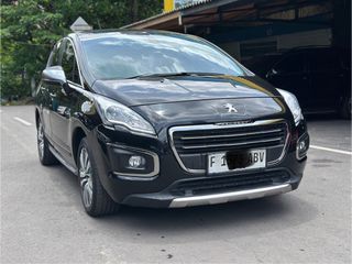 (Kategori: ) berada di . Dikirim oleh anggiakinggallery (ID iklan 1452562697, Gambar 1). Deskripsi: .