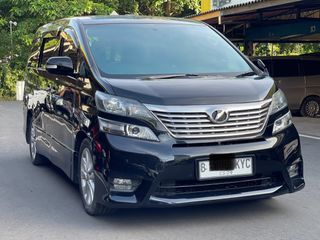 (Kategori: ) berada di . Dikirim oleh anggiakinggallery (ID iklan 1452552049, Gambar 1). Deskripsi: .