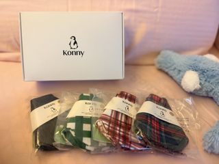 （分類：）位於 。 由 ccw34 提交（商品編號 1452579389，圖片 1）。簡介： 。