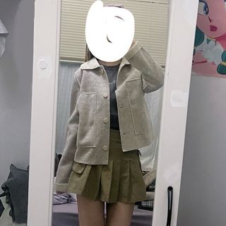 （分類：）位於 。 由 99sica___ 提交（商品編號 1452639234，圖片 1）。簡介： 。